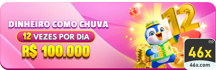 Domine o Jogo com 46x.com: Tecnologia e Emoção em Sintonia