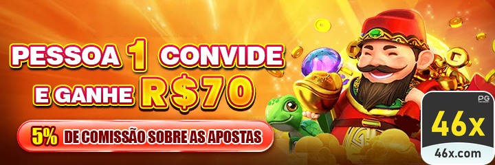 46x.com - acompanhar seguros eventos esportivos online