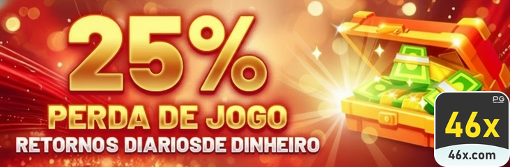 46x.com - aproveitar confiáveis jogos esportivos online