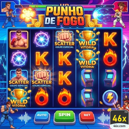 46x.com - explorar diversos jogos de mesa