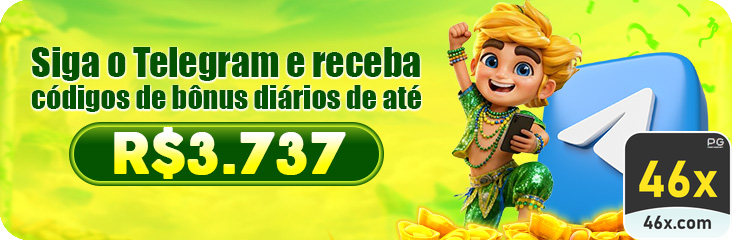 Domine o Jogo com 46x.com: Tecnologia e Emoção em Sintonia