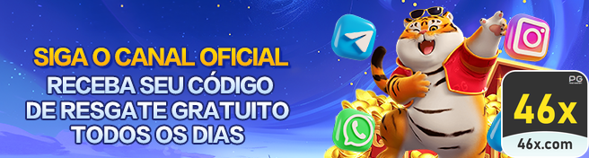 46x.com Promo