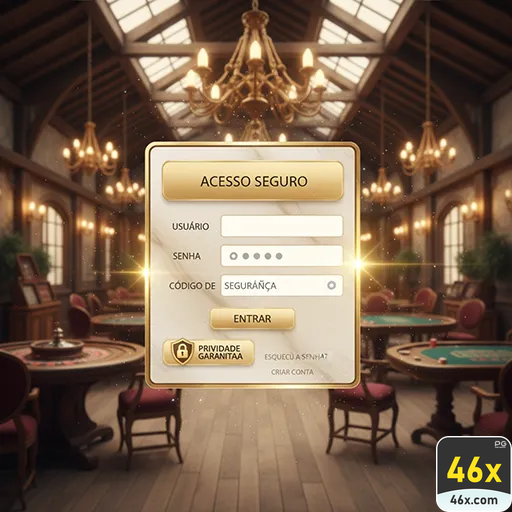 46x.com - compartilhar seu entrada rápida agora