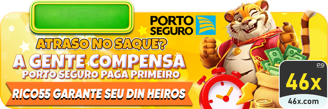 46x.com - obter confiável link exclusivo