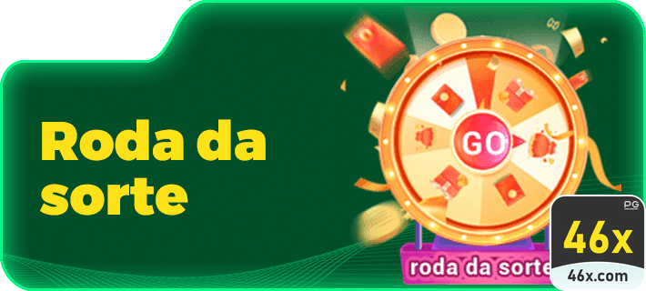 Domine o Jogo com 46x.com: Tecnologia e Emoção em Sintonia