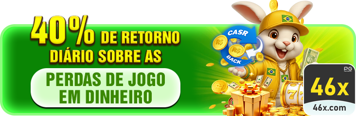 Domine o Jogo com 46x.com: Tecnologia e Emoção em Sintonia