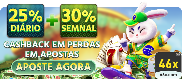 46x.com - aproveitar eletrizante jogo