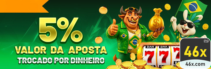 46x.com - aproveitar emocionante jogo