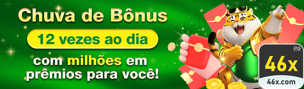 46x.com - experimentar imersivo jogo